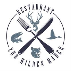 Restaurant zur Wilden Mauer