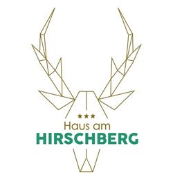 Haus am Hirschberg