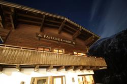 Fahrner Hof