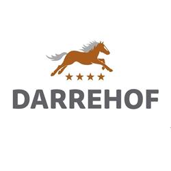 Feriengut Darrehof