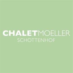 Chalet Moeller
