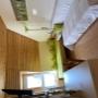 Ferienwohnung Wohnzimmer