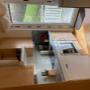 Ferienwohnung Küche