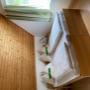 Ferienwohnung Doppelbett
