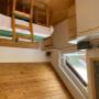Ferienwohnung Essen