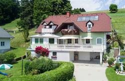Haus Gschweitl