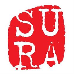 Restaurant Sura