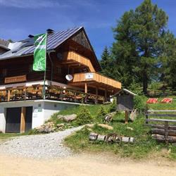 Neue Bonner-Hütte