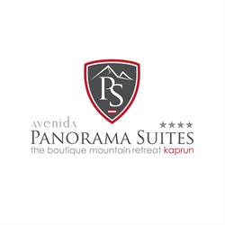Avenida Panorama Suites