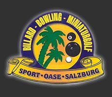 Sport-Oase-Salzburg