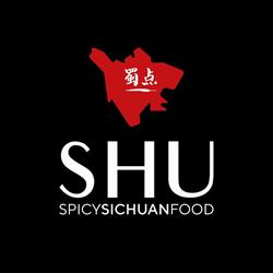 SHU Restaurant Vienna