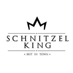 Schnitzel King
