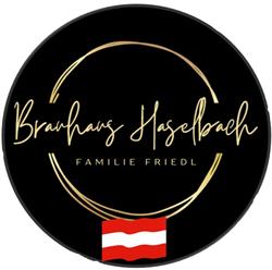 Brauhaus Haselbach