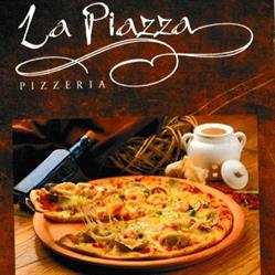 La Piazza