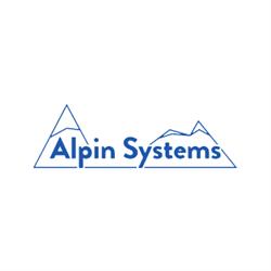 Driessner Annelies - Alpine Systems