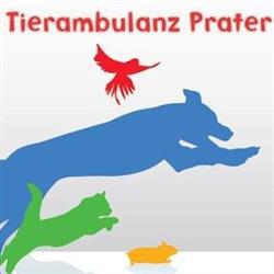 Tierambulanz Prater