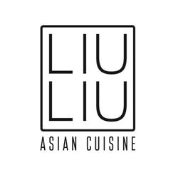 LiuLiu