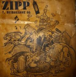 Zipp