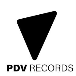 PDV Records
