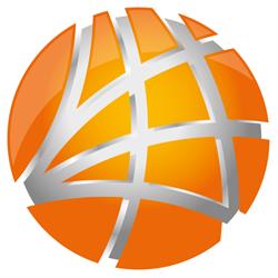 pachner webconsulting