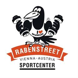 Sportcenter Rabenstreet