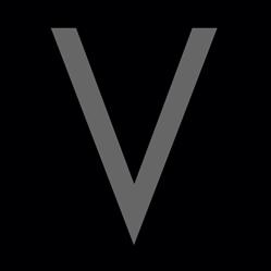 Vidoni - die feine Wäsche