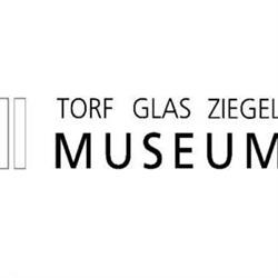 Torf Glas Ziegel Museum