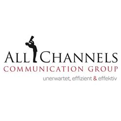 All Channels Communication Group Austria