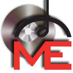 Music Engine