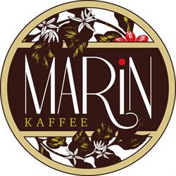 MARIN Espressobar
