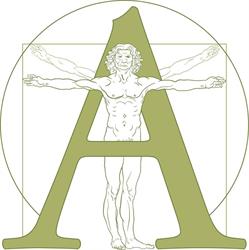 Therapiezentrum Andritz