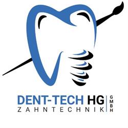 Dent- Tech HG GmbH