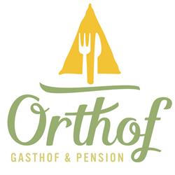 Gasthof Pension Orthof