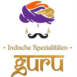 Restaurant Guru