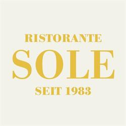 Restaurant Sole