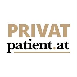 PRIVATpatient.at
