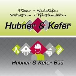 Hubner & Kefer GmbH & Co KG