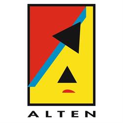 ALTEN Austria GmbH