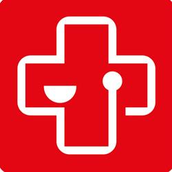 team santé linden apotheke
