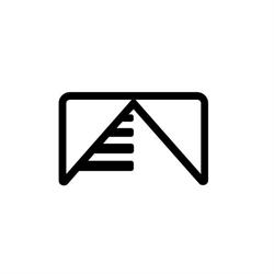 Nothegger Massiv GmbH