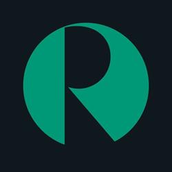 Ramsauer GmbH & Co KG
