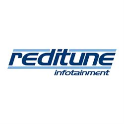 Reditune Österreich Bornhauser GmbH