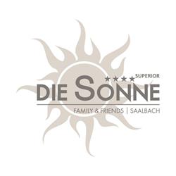 Hotel Sonne GmbH