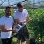 # 303