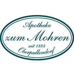 Apotheke "Zum Mohren"