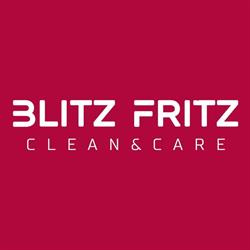 Blitz Fritz
