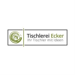Tischlerei Ecker Gesellschaft m.b.H.