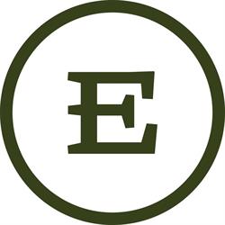 Egger Holz GmbH