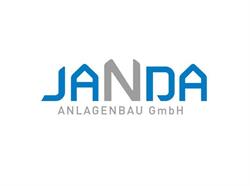 JANDA ANLAGENBAU GmbH