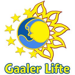 Gaaler Lifte GmbH